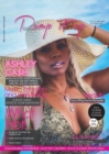 Image for Pump it up magazine - Ashley Ca$h