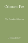 Image for Crimson Fox : The Complete Collection