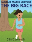 Image for Gabrielle&#39;s Amazing Adventures The Big Race