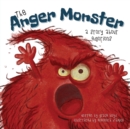 Image for The Anger Monster