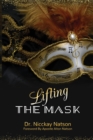 Image for Lifting the Mask