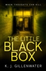 Image for The Little Black Box