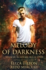 Image for Melody of Darkness