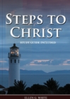 Image for Steps to Christ : : (Learn how to Pray, the new born, get closer to God, understand the Gospel).