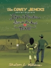 Image for The Covey Jencks Mysteries