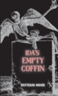 Image for Ida&#39;s Empty Coffin