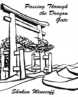 Image for Passing through the Dragon Gate