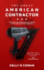 Image for Great American Contractor