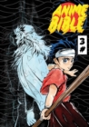 Image for Anime Bible ( Pure Anime ) No.3
