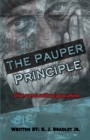 Image for The Pauper Principle : Wise Words Without Guru Prices