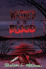 Image for Washed In The Blood