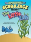 Image for The Little Fish