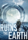 Image for Ruins of the Earth (Ruins of the Earth Series Book 1)