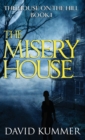 Image for The Misery House