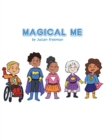 Image for Magical Me!