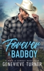 Image for Forever a Bad Boy