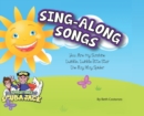 Image for Sing-Along Songs