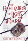 Image for The Revelation of Light and Dark
