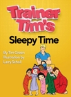 Image for Trainer Tim&#39;s Sleepy Time