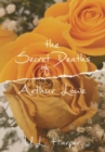 Image for The Secret Deaths of Arthur Lowe