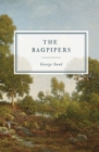 Image for The Bagpipers