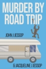 Image for Murder by Road Trip