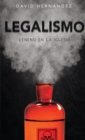 Image for Legalismo : Veneno en la Iglesia