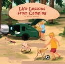 Image for Life Lessons from Camping