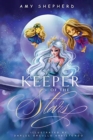 Image for Keeper of the Stars