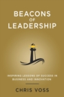 Image for Beacons of Leadership