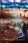 Image for From the Killing Fields to Heaven&#39;s Gate : A True Story