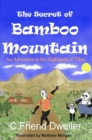 Image for Secret of Bamboo Mountain: An Adventure in the Highlands of Tibet
