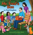 Image for Mr. Fred&#39;s Box