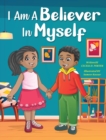 Image for I Am a Believer in Myself!