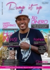 Image for Pump it up magazine : Xp Dinero - Hip-Hop Artist Goes Country With His New Single &quot;Shake Ya Hiney&quot; Pump it up Magazine - Vol.6 - Issue#12 with Bass Player Mitchell Coleman Jr.