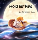 Image for Hold My Paw