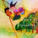 Image for Devin&#39;s Discovery