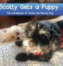 Image for Scotty Gets a Puppy