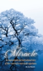 Image for The Miracle