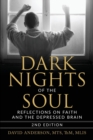 Image for Dark Nights of the Soul