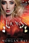 Image for Thorns : YA Paranormal Romance and Sleeping Beauty Adaption