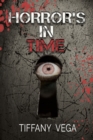 Image for Horror&#39;s In Time