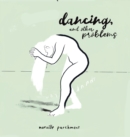 Image for Dancing and Other Problems