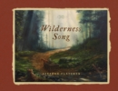 Image for Wilderness Song