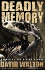 Image for Deadly Memory