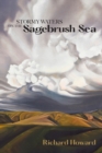 Image for Stormy Waters on the Sagebrush Sea