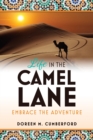Image for Life in the Camel Lane