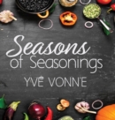 Image for Seasons of Seasonings