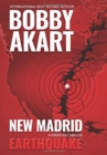 Image for New Madrid Earthquake : A Disaster Thriller