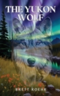 Image for The Yukon Wolf